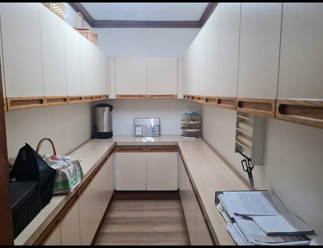 5 BEDROOM HOUSE FOR SALE IN KENLEAF